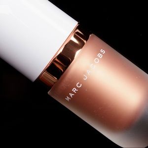 Marc Jacobs Dew drops